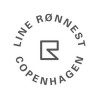 line_logo